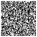 QR code with Ester Hatworks contacts