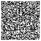 QR code with Ladd Environmental Consultants contacts