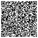QR code with Lockwood's Garage Inc contacts