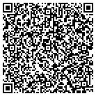 QR code with Technopolis Communications Inc contacts