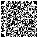 QR code with Daniel I Oshtry contacts