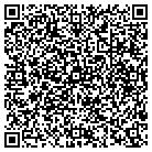 QR code with Kat Daddy S Bar Grill Dm contacts
