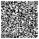 QR code with The Brickery contacts