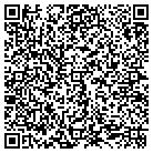 QR code with Howard University Hosp Day Cr contacts