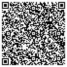 QR code with Tetris Promotion Company contacts