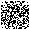 QR code with Bunkley's Sporting Good contacts