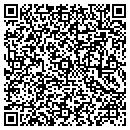 QR code with Texas Ad Print contacts