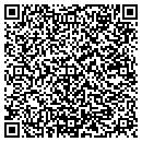 QR code with Busy Body Gyms To Go contacts