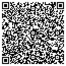 QR code with Sauce Pizza & Wine contacts