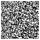 QR code with Carolyn Daniels & Assoc contacts