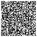 QR code with The Country Peddler contacts