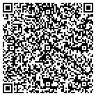 QR code with Graham Williams Group contacts