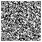 QR code with Alexander Graham Bell Assn contacts