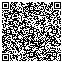 QR code with Camo Briarpatch contacts