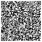 QR code with National Assn Consumer Advocat contacts