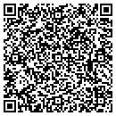 QR code with Last Chance contacts