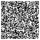 QR code with Diamond State Small Engine Rep contacts