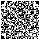QR code with Screwballs Wings Pizza & Thngs contacts