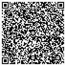 QR code with Jesse W Truitt Sml Eng Rpr contacts