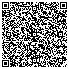QR code with Tha Movement Promotion contacts