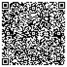 QR code with Shippellis Pizza Wings contacts