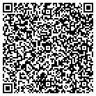 QR code with D C Law Student In Court contacts