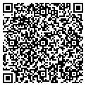 QR code with The Gift Of Namaste contacts