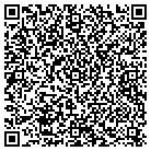 QR code with A-1 Small Engine Repair contacts