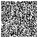 QR code with Louie's Grill & Bar contacts