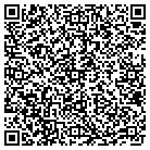 QR code with Think In Ink Promotions LLC contacts
