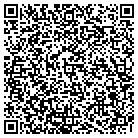 QR code with Louie's Grill & Bar contacts