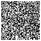 QR code with Lucille's Road House contacts