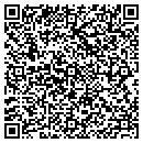 QR code with Snaggles Pizza contacts