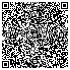 QR code with Jacobs Engineering Group Inc contacts