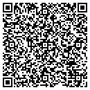 QR code with Title Promotions LLC contacts