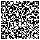 QR code with Christoph Enterprises contacts