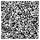 QR code with Southwest Pizzazz contacts