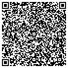 QR code with A - Plus Auto Inc contacts
