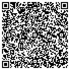 QR code with Courtyard-Bloomington contacts