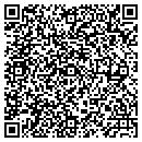 QR code with Spacolis Pizza contacts