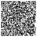 QR code with Willow Tree contacts
