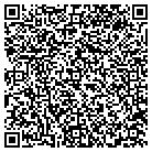 QR code with Spinato's Pizza contacts