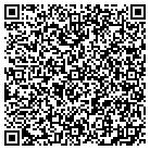 QR code with Atlantic Coast Small Engine Repair Inc contacts
