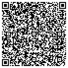 QR code with Automotive Block & Head Welder contacts
