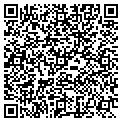 QR code with Tlc Promotions contacts