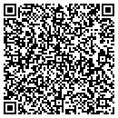 QR code with Main Street Tavern contacts