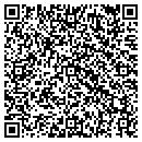 QR code with Auto Tech Plus contacts