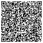 QR code with Washington Dc Boxing & Wrstlng contacts