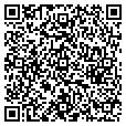 QR code with Clp Goods contacts