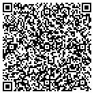 QR code with General Janitorial Service contacts